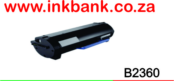 dell-b2360-compatible-black-laser-toner-cartridge-designed-for-the-dell-b2360d--b2360dn--b3460dn--b3465dn--b3465dnf-laser-toner-printers